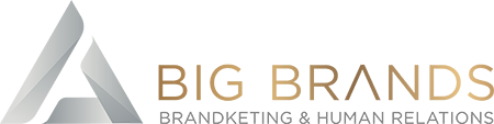 BIG BRANDS | Brandketing & Human Relations